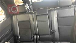 دودج دورانجو